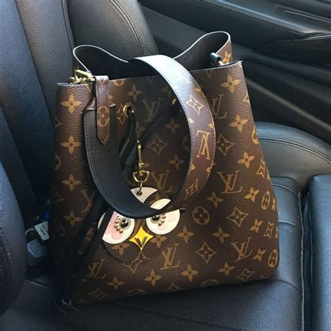 best louis vuitton replica bags|great knockoff louis vuitton handbags.